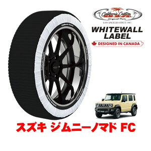 JtHjAJX^ Xm[\bNX z  ^C`F[ WHITEWALL LABEL XLTCY 195/80R15 15C` XYL Wj[m}h JC74 FC 3BA-JC74W 4WD