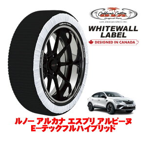 �J���t�H���j�A�J�X�^�� �X�m�[�\�b�N�X �z�� ����� �^�C���`�F�[�� WHITEWALL LABEL XL�T�C�Y 225/45R19 19�C���` ���m�[ �A���J�i �G�X�v�� �A���s�[�k E�|�e�b�N�t���n�C�u���b�h 7AA-LJLH4MH �t����