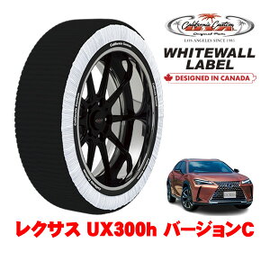 JtHjAJX^ Xm[\bNX z  ^C`F[ WHITEWALL LABEL XLTCY 215/60R17 17C` NTX UX 10n UX300h o[WC 6AA-MZAH16 4WD