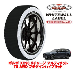 �J���t�H���j�A�J�X�^�� �X�m�[�\�b�N�X �z�� ����� �^�C���`�F�[�� WHITEWALL LABEL XXL�T�C�Y 275/35R22 22�C���` �{���{ XC90 ���`���[�W �A���e�B���b�g T8 AWD �v���O�C���n�C�u���b�h 5LA-LB420XCP2A 4