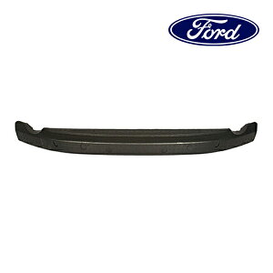 tH[h tgop[ Au\[o[ Abp[ 6L2Z17C882AA 06-10y GNXv[[