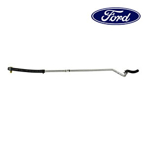 tH[h A q[^[ EH[^[ `[u 6L2Z18663BA 06-10y GNXv[[