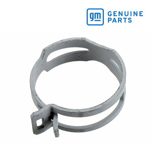 GM WG^[z[X A Nv z[Xoh 11570393 07-14y ^z/To[o/GXJ[h etc