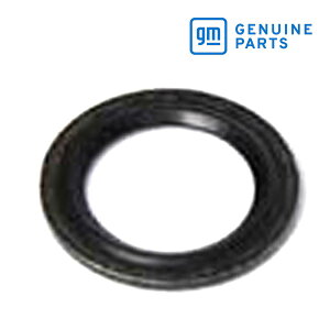 GM A/C Go|[^[ OO ሳ 89019245 07-13y GXJ[h/^z/[R