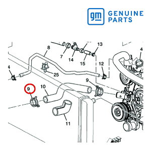 GM WG^[z[X A? Nv z[Xoh 11570393 03-04y n}[ H2