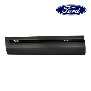 yyV}\Gg[P10{IztH[h tg hAK[jbV hA[  LH ^]ȑ Au\[gubN HB5Z7820879DA 16y- GNXv[[