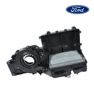 yFORD/tH[hiz A/C GAR Go|[^[ 11-15y,16y- GNXv[[ DG1Z19850D
