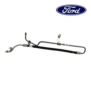 �t�H�[�h���� �p���X�e�z�[�X 9R3Z3A719F 10-14y �}�X�^���O