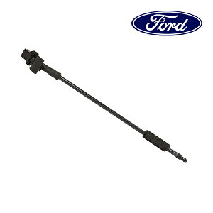 yubNtCf[Gg[P10{IztH[h tg EHbV[mY FR3Z17603AB 15y- }X^O