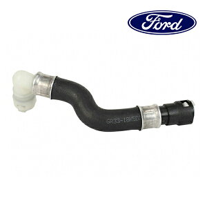 yubNtCf[Gg[P10{IztH[h q[^[ z[X GR3Z18472G 15y- }X^O