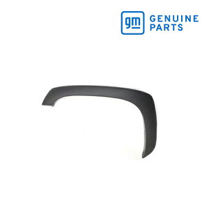 GM���� �t�����g �I�[�o�[ �t�F���_�[ ���[�� �K�[�j�b�V�� ���� �^�]�ȑ� LH 88979839 01-02y �^�z/�T�o�[�o��