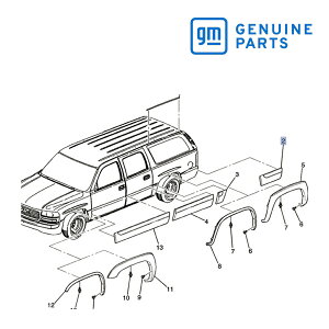 GM AtF_[ TCh[ A  ^]ȑ LH 15091869 00-02y [RXL