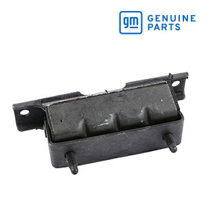 yGM/W[Giz ~bV}Eg 07-13y GXJ[h,ESV,EXTA^zATo[o 15840278