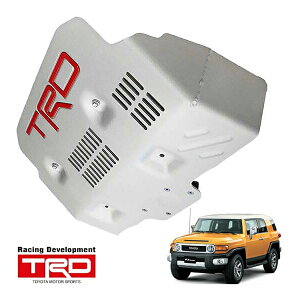 USg^ tg XLbhv[g A_[Jo[ TRDS ^Ot A~jE Vo[pE_[R[g FJN[U[ GSJ15W