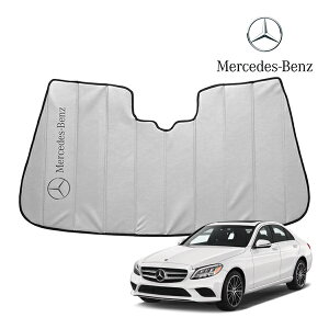 USxc p݌v Mercedes-Benz S TVF[h zՕsv ܂肽ݎ P[Xt CNX N[y JuIW205(C205/A205) C180/C300/C63AMG