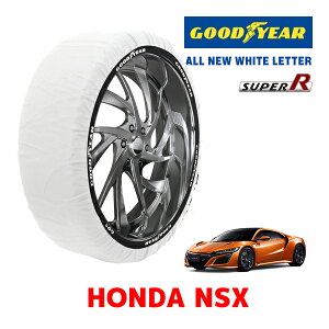 yGOODYEAR KizObhC[ Xm[\bNX z ^C`F[ SUPER R / LTCY z_ NSX / NC1 ^CTCYF 245/35R19 19C`p