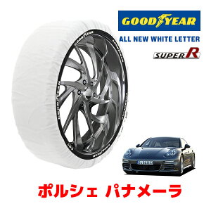yGOODYEAR KizObhC[ Xm[\bNX z ^C`F[ SUPER R / XLTCY |VF pi[ / ABA-970CWA ^CTCYF 245/50R18 18C`p