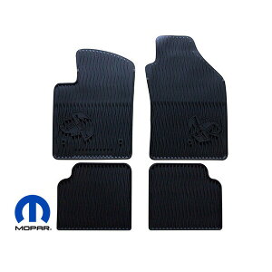 yubNtCf[Gg[P10{IzMOPAR o[tA}bg XR[sIS 4PCZbg 13-19y ABARTH Aog 500 595 `NG`Fg 595Cc[Y 595CRyeBcBI[