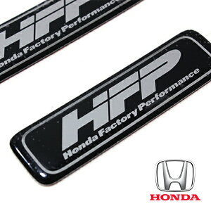 USz_ HFP S HONDA FACTORY PERFORMANCE TCh Gu 2Zbg FK FC VrbN nb`obN ^CvR AR[h F[ CR-V