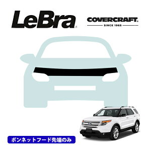 �y�労�ӍՁ��G���g���[��P10�{�I�z�yCoverCraft/LeBra ���K�i�z��p�݌v �m�[�Y�u�� �n�[�t�^�C�v �{���l�b�g�u�� �t�[�h�J�o�[ �t�����g�J�o�[ �t�����g�}�X�N ������ ��ѐ� �΍� 11-15y �t�H�[