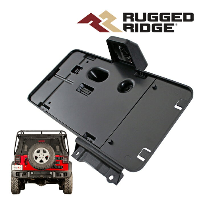 楽天市場】【RUGGED RIDGE 正規品】 ジープ JK ラングラー 2ドア 