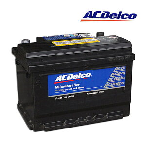 yubNtCf[Gg[P10{Izy{KizACDELCO ACfR AJԗp obe[ LBN2 eiXt[ }X^O/tH[JX/tBGX^/N[K/HHR