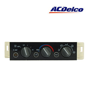 yACDELCO KizA/CRg[pl GARXCb` 15-72547 GARRg[pl AMLp 96-99y V{[ ^z To[o C-1500 K-1500 | 99-00y LfbN GXJ[h GM