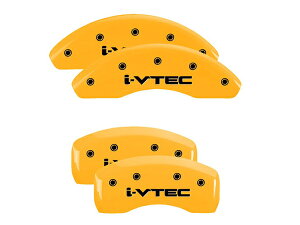 yMGP Kiz z_ VrbN FC FKn p݌v u[L Lp[Jo[ CG[ i-VTECS A~ 20218SIVTRD 1䕪