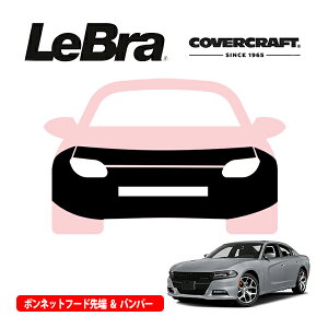 �yCoverCraft/LeBra ���K�i�z��p�݌v �m�[�Y�u�� �t���^�C�v �t���u�� �t�����g�G���h�J�o�[ �t�[�h�J�o�[ �t�����g�J�o�[ �t�����g�}�X�N ������ ��ѐ� �΍� 15-18y �_�b�W �`���[�W���[ �J�o�[