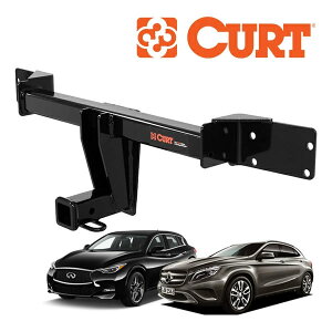 yCURT KizZfXExc GLA250 GLA45 AMG | CtBjeB QX30 NX3 qb`o[ 2C`p 13197