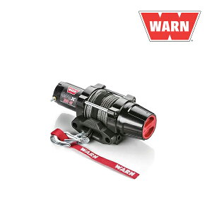 yWARN (EH[) USAKizVRX 35-S p[X|[c EC`/POWERSPORT WINCH VXeBbN[v12V ő匡͖1588kg ėp 101030