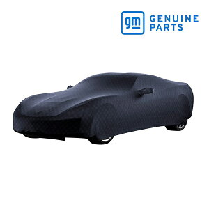 GM p݌v v~A {fB[Jo[ J[Jo[ Z06S G{X u[ pobOt V{[ C7 Rxbg N[y/Ro[`u OX|[c/ Z06/ZR1 p ChA