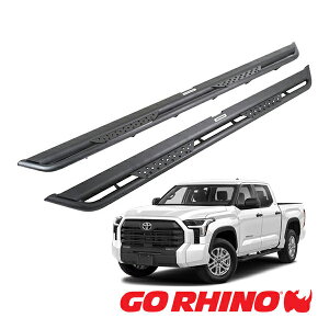 yGO RHINO Kizh~lC^[ GNXg[ DT TChXebv bNXC_[ eNX`[ubN DT4436T 22y- g^ ^h N[}bNX S[Cm