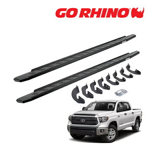 yyVX[p[Z[Gg[P10{IzyGO RHINO KizRB30 jO{[h TChXebv eNX`[ubN 69641687PC 07-21y g^ ^h TUNDRA N[}bNX S[Cm