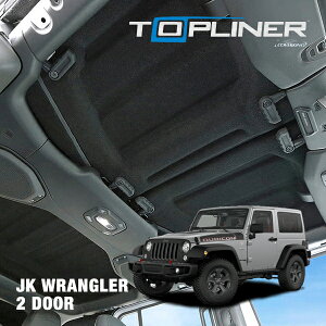 yCoverking KizgbvCi[ wbhCi[ V  1䕪Zbg W[v JK O[ 2hA ۉ ՔM fM g[Abv Jo[LO