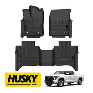 yHUSKY LINERS KizX-act Contour I[EFU[tA}bg o[}bg ubN 53798 tg&A EZbg 22y- g^ ^h N[}bNX nXL[Ci[Y