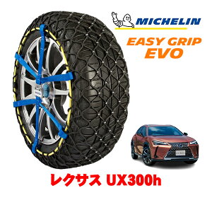 yMICHELIN Kiz~V Xm[`F[ C[W[Obv EVO TCY13 215/60R17 17C` Xm[\bNX ^C `F[  NTX UX 10n UX300h 6AA-MZAH16 4WD