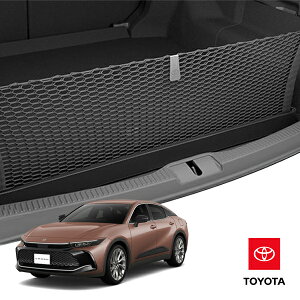 USg^ TOYOTA NE NXI[o[ 35n A J[Slbg QbWlbg gNlbg o[`J^Cv t@Xi[t ܃^Cv [P[X̌^ ו Œ וh~