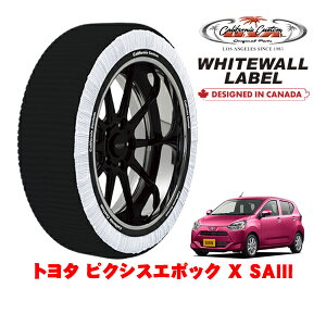 JtHjAJX^ Xm[\bNX z  ^C`F[ WHITEWALL LABEL STCY 155/65R14 14C` g^ sNVXG|bN LA300n X SAIII 5BA-LA350A tg