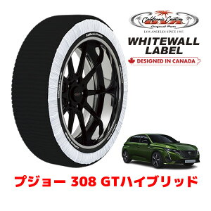 JtHjAJX^ Xm[\bNX z  ^C`F[ WHITEWALL LABEL LTCY 225/40R18 18C` vW[ 308 P51 GTnCubh 3LA-P515G06H tg