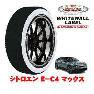 JtHjAJX^ Xm[\bNX z  ^C`F[ WHITEWALL LABEL LTCY 195/60R18 18C` VgG E|C4 C41 }bNX ZAA-C41ZK01 tg