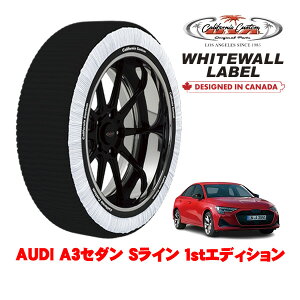 JtHjAJX^ Xm[\bNX z  ^C`F[ WHITEWALL LABEL LTCY 225/40R18 18C` AUDI A3Z_ SC 1stGfBV 3AA-GYDXD tg