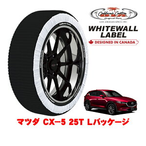 JtHjAJX^ Xm[\bNX z  ^C`F[ WHITEWALL LABEL XLTCY 225/55R19 19C` }c_ CX|5 KFn 25T LpbP[W 5BA-KF5P 4WD