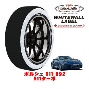 �y�y�V���������}���\�����G���g���[��P10�{�I�z�J���t�H���j�A�J�X�^�� �X�m�[�\�b�N�X �z�� ����� �^�C���`�F�[�� WHITEWALL LABEL XL�T�C�Y 255/35R20 20�C���` �|���V�F 911 992 911�^�[�{ 3BA-992NE 4