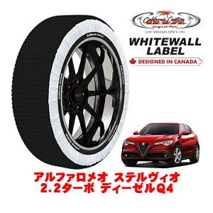 JtHjAJX^ Xm[\bNX z  ^C`F[ WHITEWALL LABEL XLTCY 235/60R18 18C` At@I XeBI 949 2D2^[{ fB[[Q4 3DA-94922 4WD