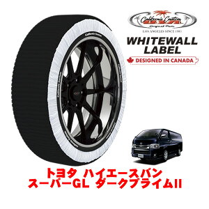 JtHjAJX^ Xm[\bNX z  ^C`F[ WHITEWALL LABEL XLTCY 195/80R15 15C` g^ nCG[Xo 200n X[p[GL _[NvCII 3BF-TRH211K A