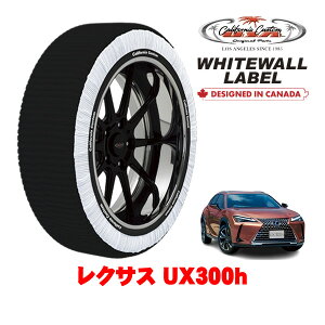 JtHjAJX^ Xm[\bNX z  ^C`F[ WHITEWALL LABEL XLTCY 215/60R17 17C` NTX UX 10n UX300h 6AA-MZAH16 4WD