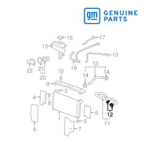 GM WG^[z[X Abp[ Nv z[Xoh 11570391 07-14y ^z/To[o/GXJ[h etc