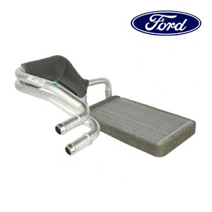 yubNtCf[Gg[P10{IztH[h q[^[ RA tg CG1Z18476B 11-15y,16y- GNXv[[