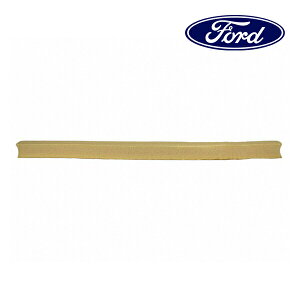 tH[h WG^[ GAftN^ GAKCh A[ DG1Z8349B 11-15y,16y- GNXv[[